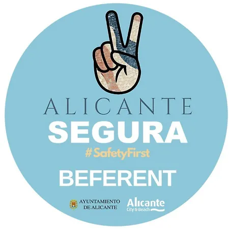 Appartamento Beferent Etxezuri