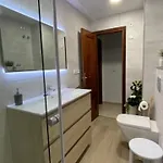 Beferent Etxezuri