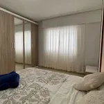 Beferent Etxezuri * Benidorm