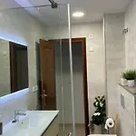 Beferent Etxezuri * Benidorm