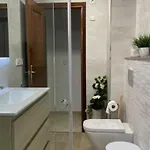 Beferent Etxezuri * Benidorm