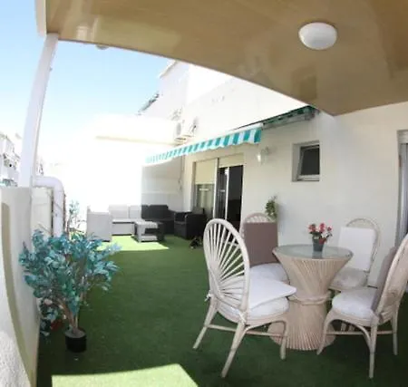 Appartement Beferent Etxezuri