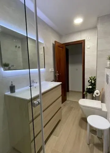Beferent Etxezuri